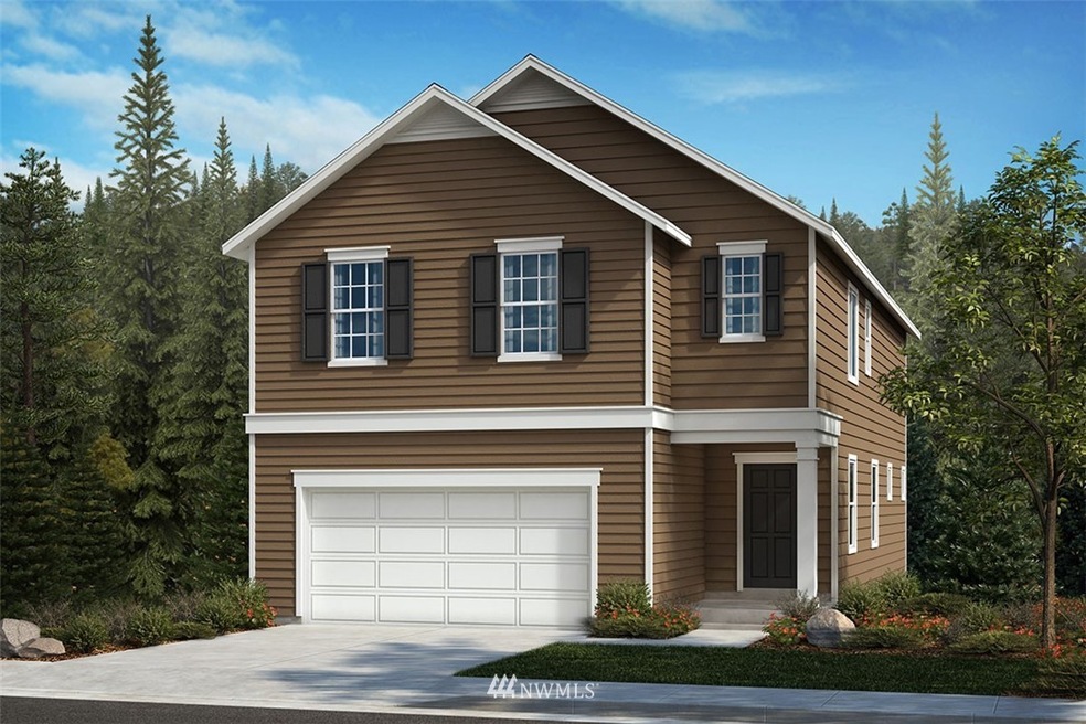 Sold $748,383 • Co-Listing Agent