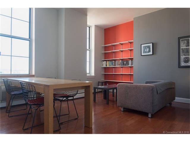 116 Court St unit 401, New Haven, CT 06511 - photo 1