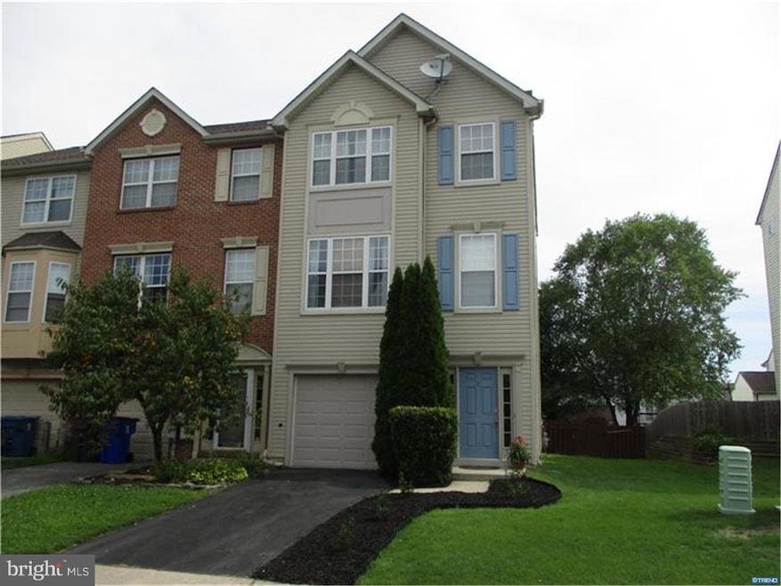 33 Carrick Ln, Bear, DE 19701 - photo 1