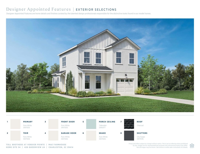 Pending $501,900
