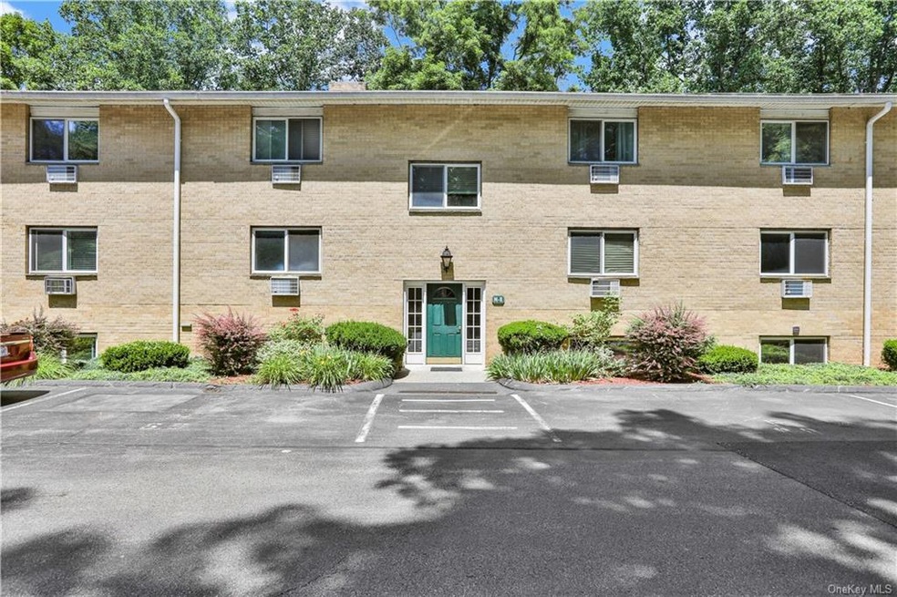 13 Scenic Dr unit O, Croton On Hudson, NY 10520 - photo 1