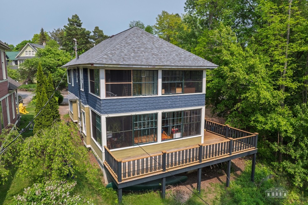 Pending $349,000