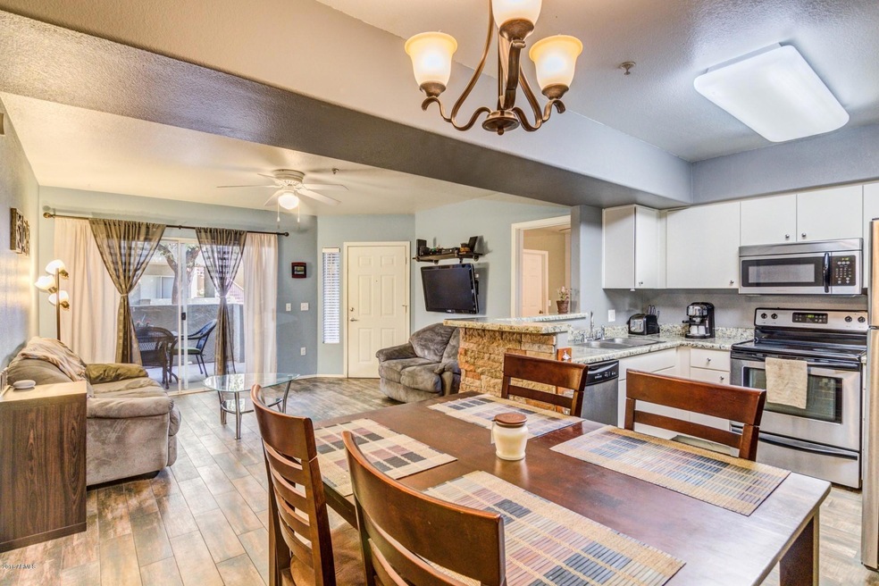 0007-Ash - Apt 817 - 1295 (7)