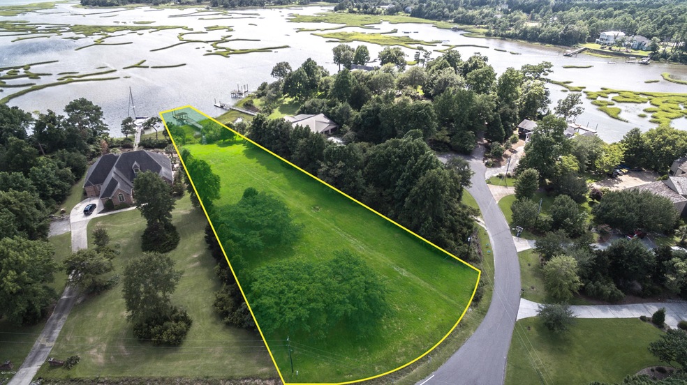 c2z7zmduicwh8zac0bidztxf37axaswrwe5wwvcy