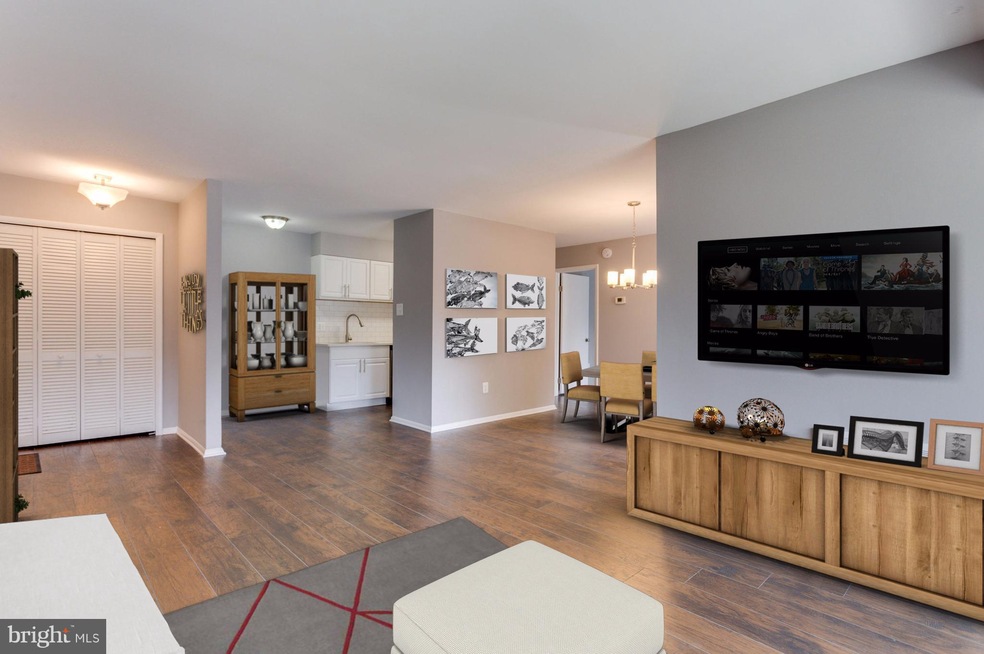 2305 Greenery Ln unit 204, Silver Spring, MD 20906 - photo 1