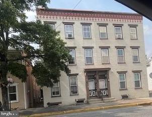 147 2ND FRONT E Main St, Mechanicsburg, PA 17055 - photo 1