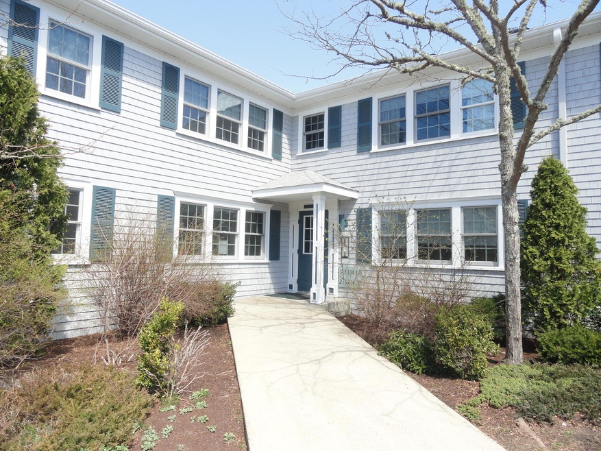 Welcome to 78 Center Street!