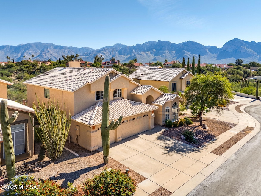 11366 Silver Phesant Loop