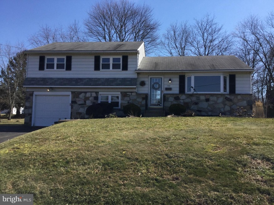 779 Phillips Rd, Warminster, PA 18974 - photo 1