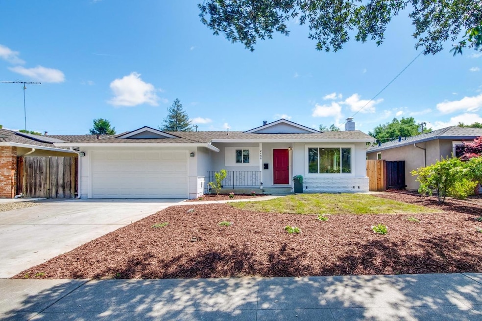 Sold $2,200,000