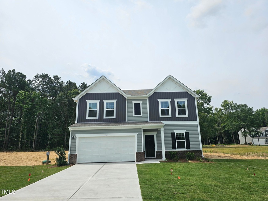 Sold $297,990
