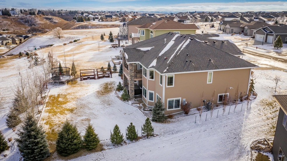 DJI_0716-HDR