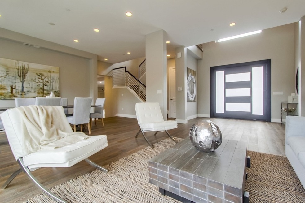 2620 Lone Jack Rd, Encinitas, CA 92024 - photo 1