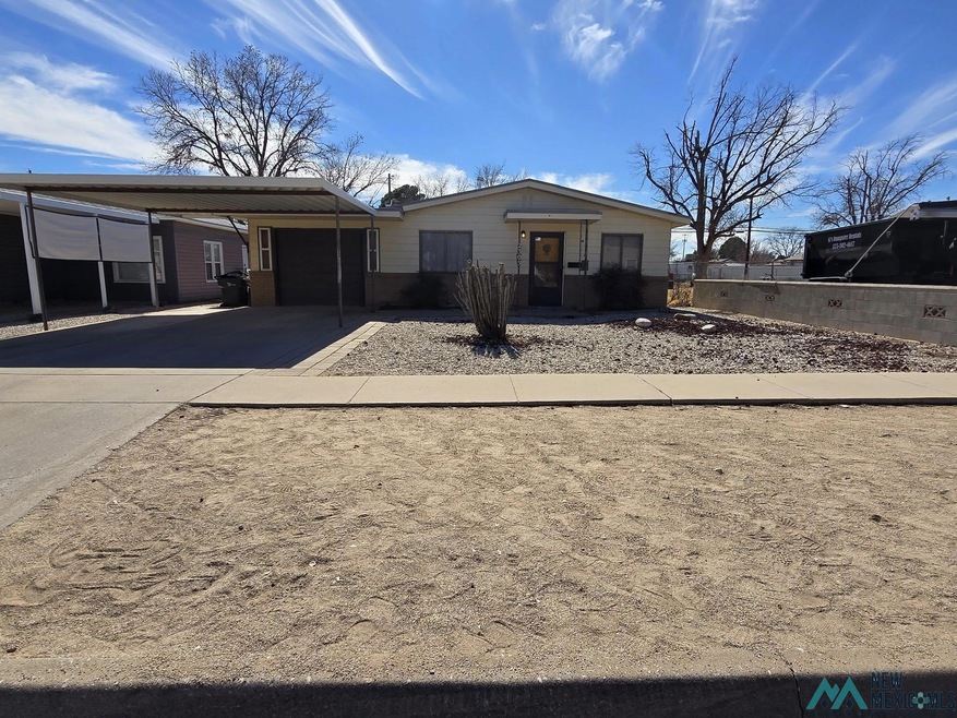 Sold • Co-Listing Agent