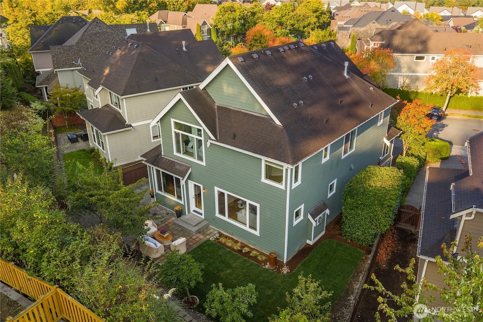 For Sale $1,690,000 • Co-Listing Agent