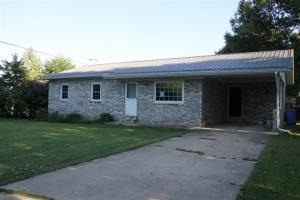 3602 W Hill Ave, Harrison, AR 72601 - photo 1