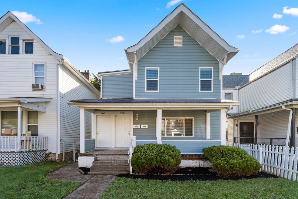 968-970 Wilson Avenue-1-FULL