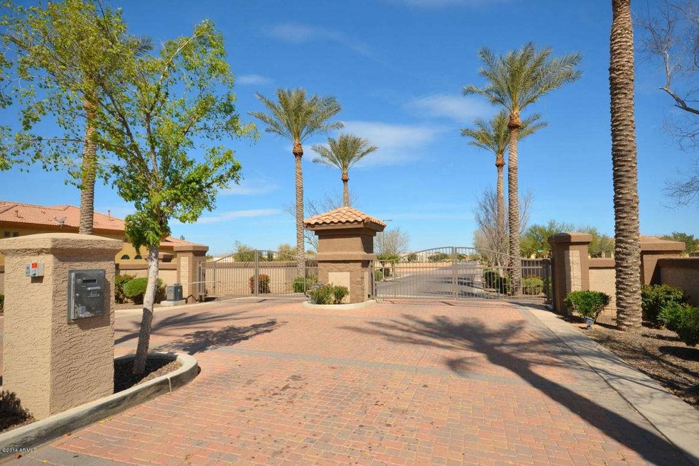 virtual-tour-136017-mls-high-res-image-1