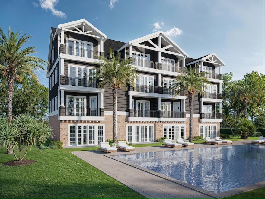 beaublank22-Henderson_Townhomes-1