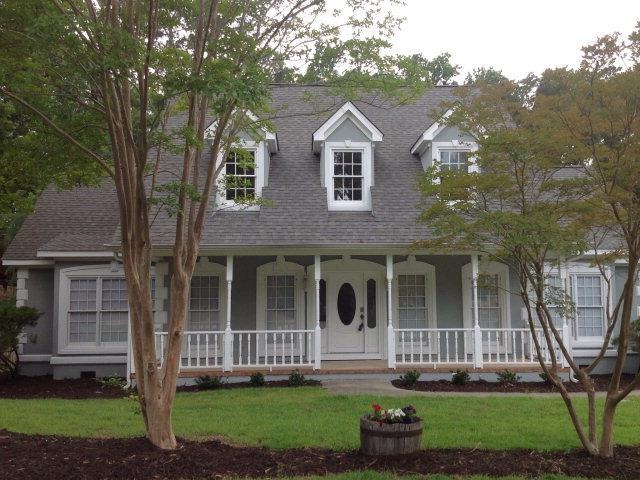 650 Woodstone Way, Evans, GA 30809 - photo 1