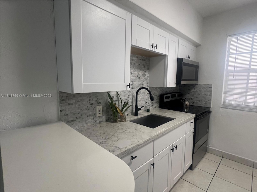 6860 Abbott Ave unit 4, Miami Beach, FL 33141 - photo 1