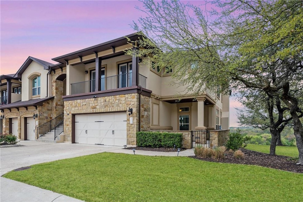 For Rent $3,199/month • Co-Listing Agent