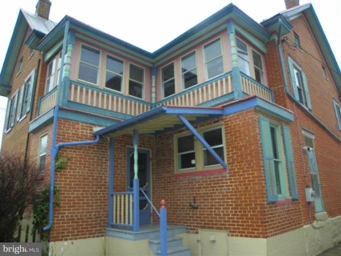 11 W Broadway St, Union Bridge, MD 21791 - photo 1