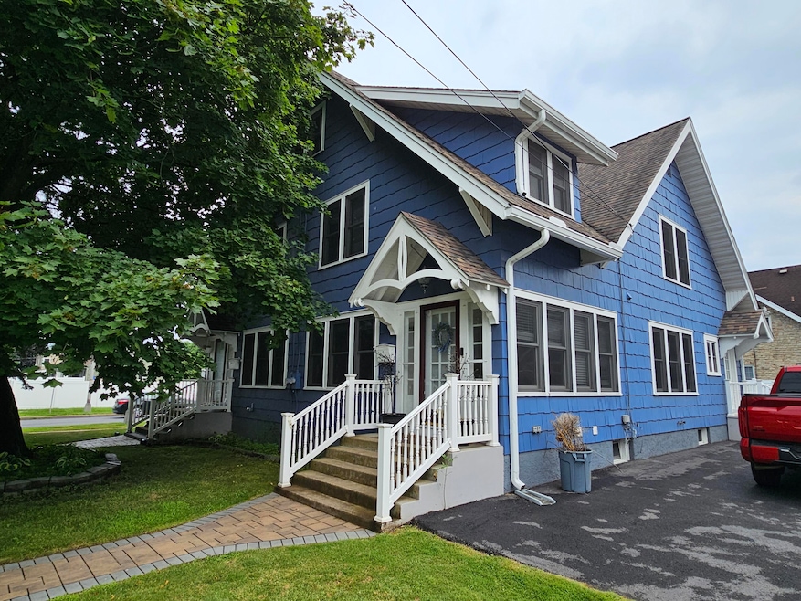 For Sale $379,000