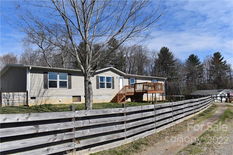 24 Masters Ln unit 1, Asheville, NC 28806 - photo 1