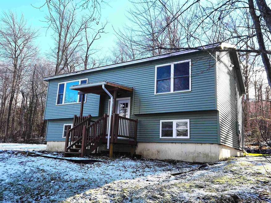 Sold $289,000