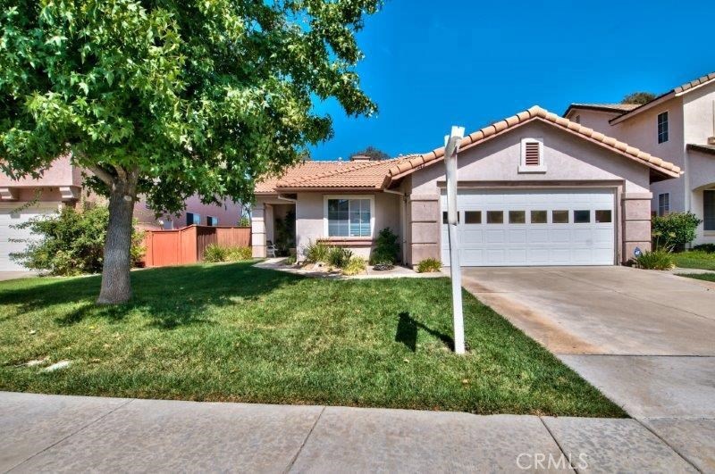 31442 Via San Carlos, Temecula, CA 92592 - photo 1