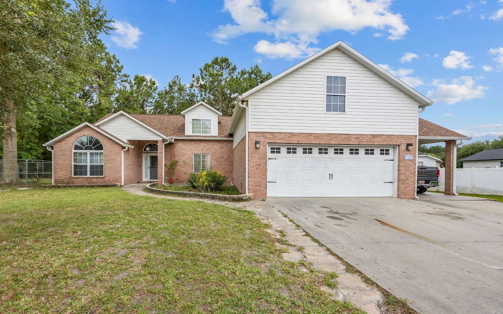For Sale $349,900