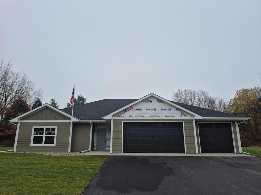 Pending $655,000 • Co-Listing Agent