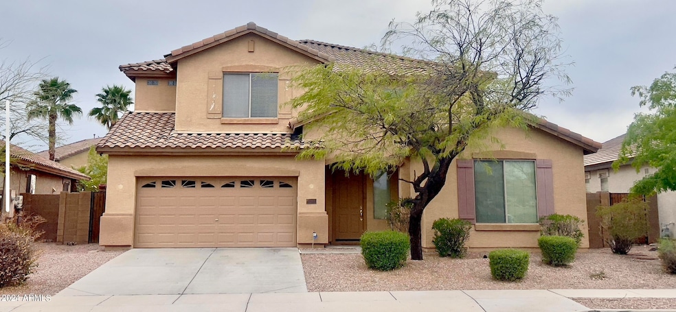 Sold $420,000 • Co-Listing Agent