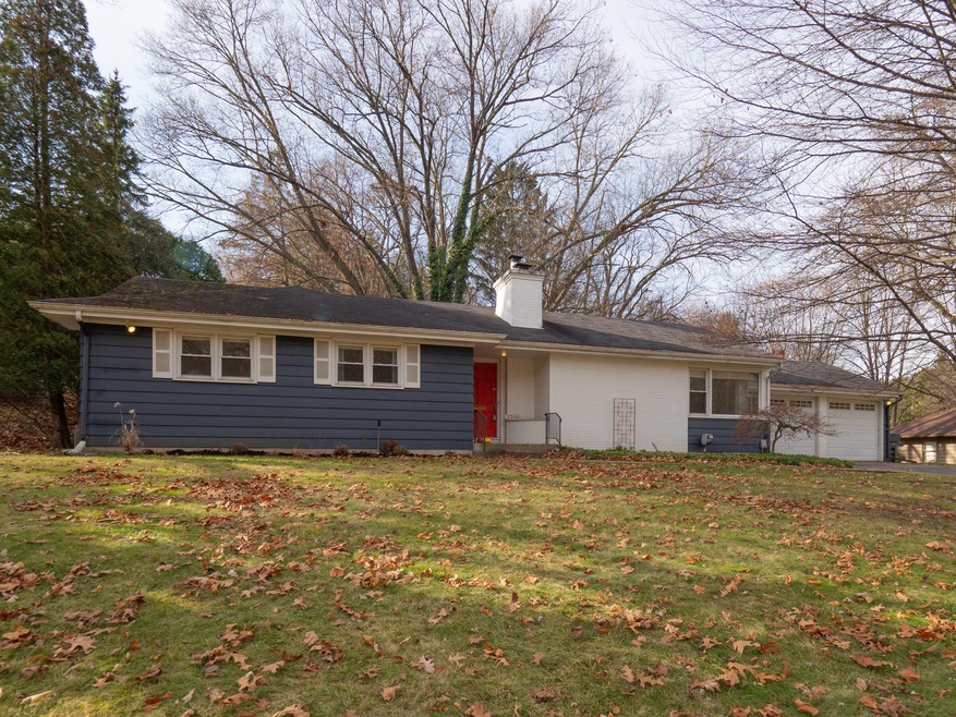 2316 Rambling Rd RS-101