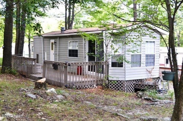 3 Booboo Ln, Hawley, PA 18428 - photo 1