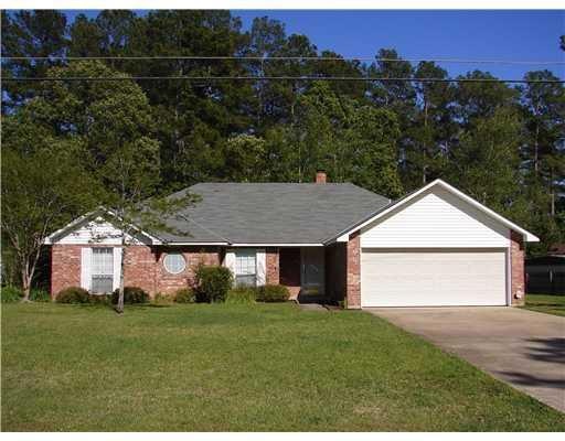 6 Fox Chase Dr, Pineville, LA 71360 - photo 1