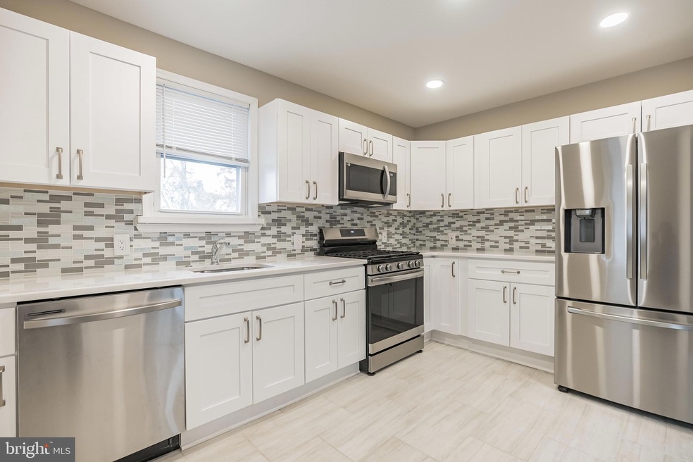 305 W Kings Hwy, Mount Ephraim, NJ 08059 - photo 1