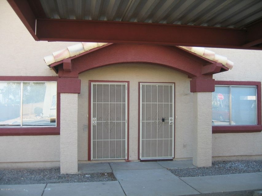 front 103 and 104 pict 3