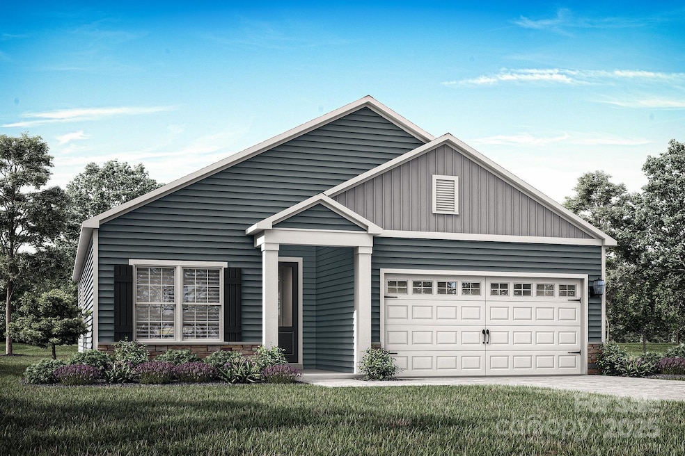 1116 Elyan St, Lando, SC 29729 - photo 1