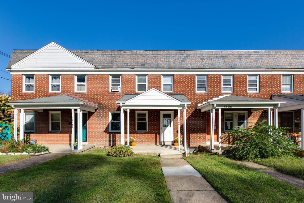 Under Contract $229,000