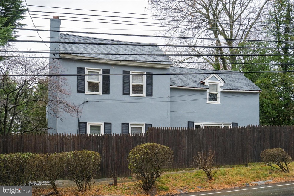 438 S Gulph Rd unit 24, King of Prussia, PA 19406 - photo 1