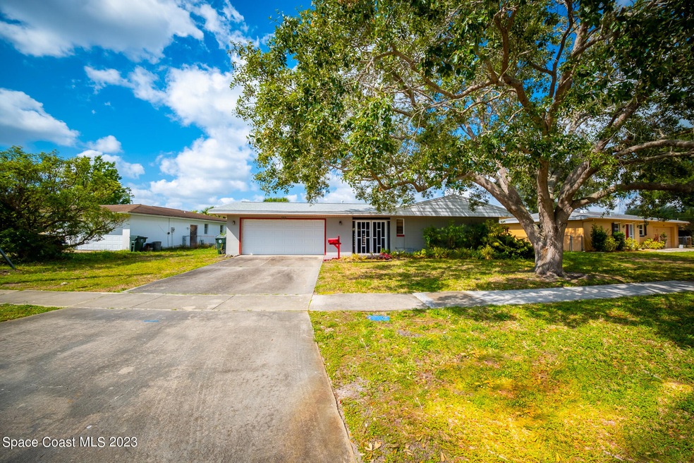 Sold $215,000 • Co-Listing Agent