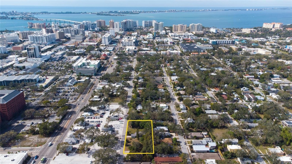 1853 4th St, Sarasota, FL 34236- Homes.com