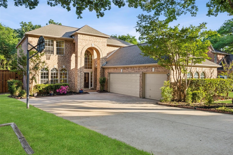 Sold • Co-Listing Agent