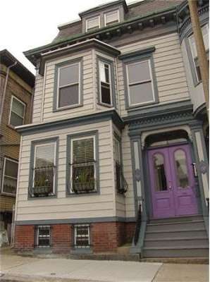 190 Dorchester St, Boston, MA 02127 - photo 1