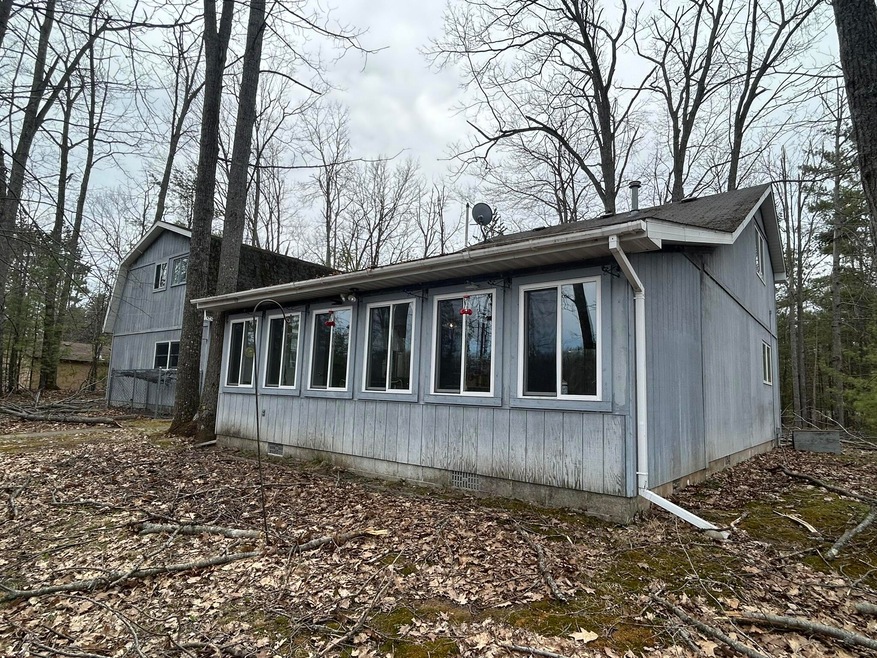 Sold $191,000