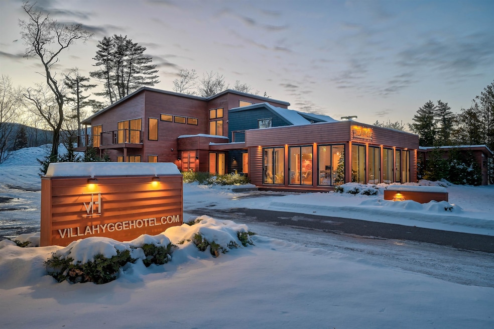 For Sale $4,400,000 • Co-Listing Agent