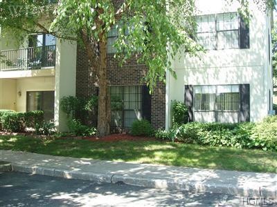 4 Huntington Cir, Peekskill, NY 10566 - photo 1