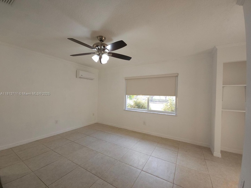 15182 SW 69th St unit 1, Miami, FL 33193 - photo 1
